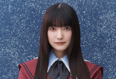 【櫻坂46】大園玲、増本綺良卒セレでまさかの告白