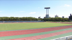 【悲報】陸上ジュニア五輪への出場申請を大阪中体連が忘れて出場できず、吉村知事の救済要望も陸連が拒否