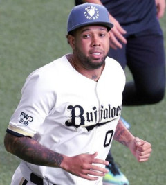 【悲報】オリックス、13勝エスピノーザ流出危機でFA補強へ