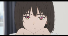 「才気ある魅力的な女性キャラクターが男主人公に執着する」←これ