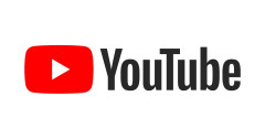 YouTube、遂にキレる！「広告を見ない奴らはアクセス禁止する」