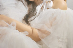 【画像】山之内すず(25)、誕生日イベントを開催wwwwwwww