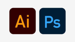 【悲報】Photoshopやイラレなどの解約者がガチで爆増してるらしいｗｗｗｗｗｗｗｗｗｗ