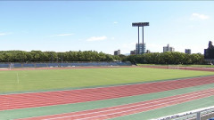 【悲報】陸上ジュニア五輪への出場申請を大阪中体連が忘れて出場できず、吉村知事の救済要望も陸連が拒否