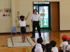 【悲報】「運動音痴にとって、体育の授業は『公開処刑』」運動嫌いを生みだす日本の教育の問題点[征夷大将軍★]
