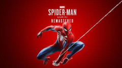 【悲報】Steamセールでスパイダーマンのゲーム買ったけどおもろくない