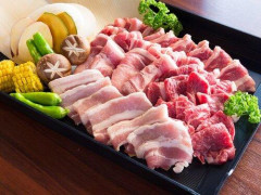 【悲報】バーベキューするんだが肉ってなに買えばええの？ｗｗｗｗｗｗｗｗｗｗ
