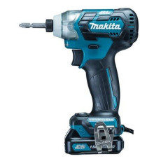 【悲報】電動工具はマキタ製品買っとけば間違いない？ｗｗｗｗｗｗｗｗｗｗ