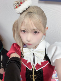 【蓮ノ空】来栖りんちゃん「うい様とイカキング見に行きたい」【ラブライブ！】