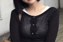 【画像】ノーセックスの若手女優、原菜乃華しか居ない件wwwwwww