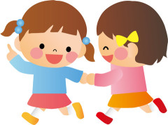 連れ子の娘と自分の娘がいる時は話が弾むのに、私が何か言うと「うんうん、はいはい、へぇ、そうだね」って。離婚したくなるが、子どもに会えなくなるのが辛い。