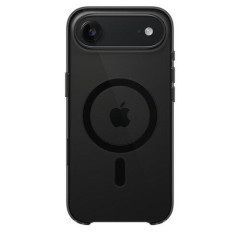【悲報】Apple純正iPhoneDuoケース（24800円）Amazon出荷分は売り切れ