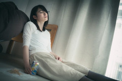 結婚10周年。気合を入れて高級温泉宿を取った。もちろん子供は両親に預けて、夫婦水入らずを楽しもう→嫁両親「やっほー！誘ってくれてありがとう！」嫁「この方が楽しいでしょ」→