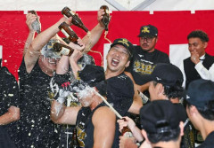 阪神がホークスに勝つ方ｗｗｗｗｗｗｗｗｗｗｗｗｗ