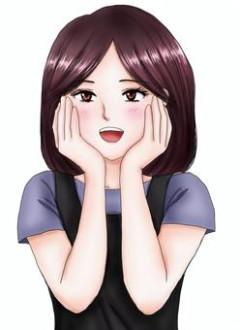 【画像】人妻「私のカラダ見たいの？」ﾇｷﾞｯ