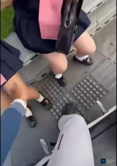【動画】中国の路上痴漢、レベチｗｗｗｗｗｗｗｗｗｗｗｗｗｗｗｗｗｗｗｗｗｗｗｗ