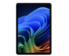 【悲報】Windowsタブレット、消滅の危機