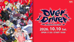 【悲報】にじさんじVtuberの1stライブ、「三菱UF銀行」協賛でなぜか炎上ｗｗ