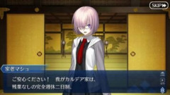 【FGO】日々労働されているマスターさんたちにとって残業なしの完全週休二日制はかなりの好待遇だと思われますか？