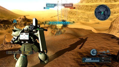 ※【ガンダム】ゲームで「俺には扱えない」って機体ある？