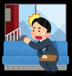 韓国人「ちゃんと切符を買ったのに日本の駅員が料金が足りないから追加料金を払えと言ってきたんです」