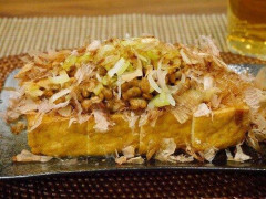 【悲報】低価格で酒に合うブツを教えろ