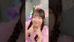 ご褒美すぎます
