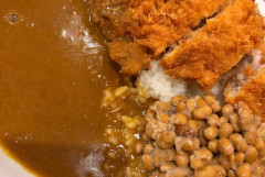 外国人「4泊5日の東京＆鎌倉旅行で食べた美味しいものを紹介する！」