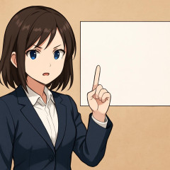 パ「9条は抑止力。「絶対に攻撃しません。戦争になったら100%あなたの国の責任」相手は攻撃を諦める」