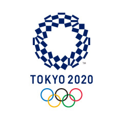 東京オリンピックとかいう超大赤字イベントの思い出