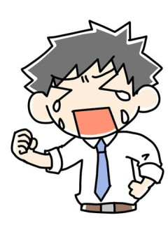 東京転勤についてきてくれた彼女、早速東京で別の男を見つけた模様