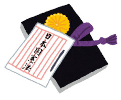 パ「9条は抑止力。「絶対に攻撃しません。戦争になったら100%あなたの国の責任」相手は攻撃を諦める」