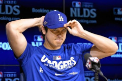 冷静に考えて、大谷以上のスポーツ選手って歴史上いなくね？？？
