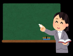 教師「やる気ないなら帰れ！」ワイ「すみません、やらせてください」