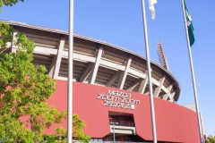スポーツ紙デスク「NPBは球団はイメージを大事にする。どこも小園海斗獲らない。海外しかないのでは」