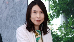 【海外の反応】日本人の35%が第二次大戦を「侵略戦争」と認める一方、48%は「わからない」と回答し外国人仰天！