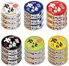 鳥貴族が値上げかぁ・・・　全部国産食材だぞ ちょっと高くてもしょうがない