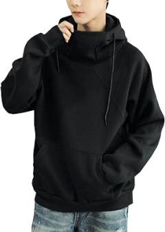 50代とかでもファッション気にしてる人すごいよな