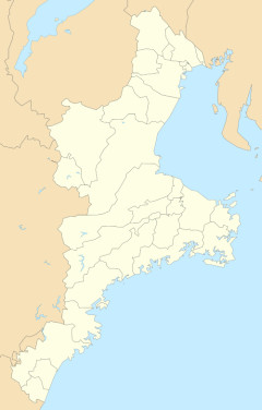 【限界】地元民７万人消滅した日本の町、気がつけば「ベトナム町」へと進化を遂げるｗｗｗ