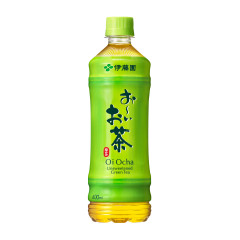 伊藤園「株主優待でお茶あげてたけどやめるわ」←大谷に金使って株主にはこの有様かｗ