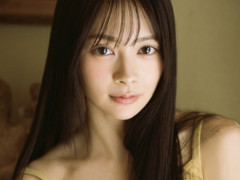 AKB48『69thは伊藤百花センターw』←これ前代未聞だろ