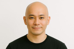【朗報】ハゲ、許される。JK「ハゲはいい。好き」