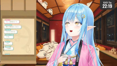 【ホロライブ】新人にラミィちゃんみたいな「面白お姉さん」枠はもう来ないか？
