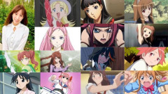 【画像】声優・小清水亜美(40)の近影、限界突破ｗｗｗｗｗｗｗ