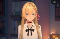 【画像】AIキャラチャット、ちょっと面白そうだな…