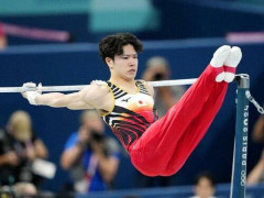 【悲報】チビの方が有利なスポーツ
