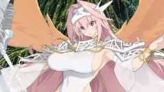 【FGO】ハロウィン2026の後はヴェルザンディが来るかどうか気になっているマスターたち。そして現在の試練の後に待ち受けるスクルドのことも注目が集まっている