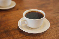 【悲報】コーヒー飲むとおしっこからコーヒー臭するんやがｗｗｗｗｗｗｗｗｗｗ