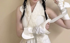 【朗報】Xでバズった石森璃花、自慢の三頭筋がこちらwwwwww