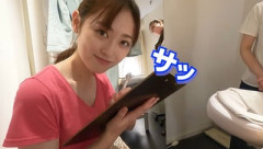 福原遥結婚←これ以上にショックを受ける国民が多い女性芸能人っていないよな